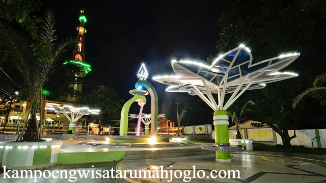 5 Wisata Terbaik di Parepare Sulawesi Selatan yang Wajib Dikunjungi