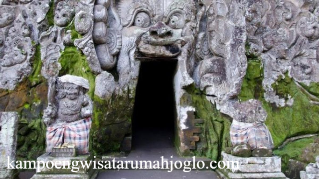 Sejarah Kerajaan Bali Kuno